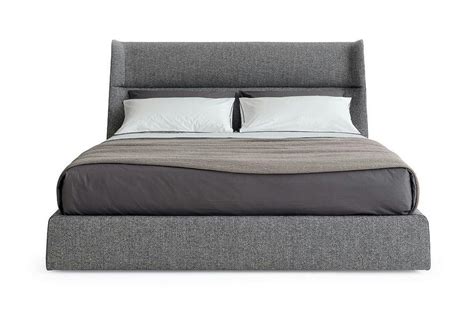 poliform chloe bed|polyform chloe bed.